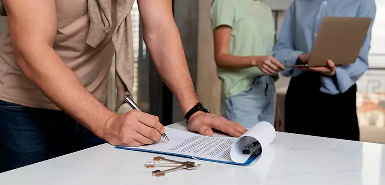 Trusted Local Home Buyers in Joliet, IL With Years of Experience