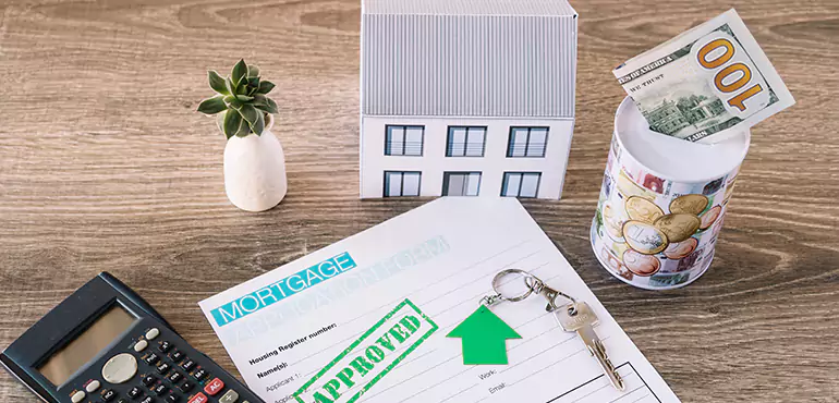 Why Choose Us for a Quick Home Sale in Joliet, IL?