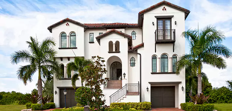 We Offer the Best Alternatives to Sell House Before Auction for Cash in Joliet, IL