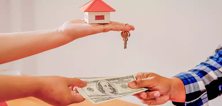 Why Choose Us to Sell Your Home for Cash in Joliet, IL?