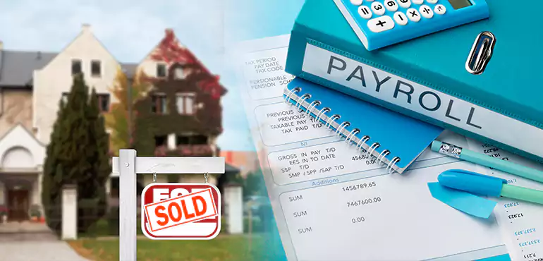 Streamlined Process for a Quick Sale in Joliet, IL