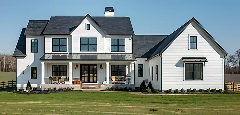 Why Do Homeowners Sell to Settle an Estate in Joliet, IL?
