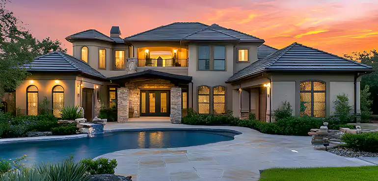 Contact Your Mortgage Lender in Joliet, IL