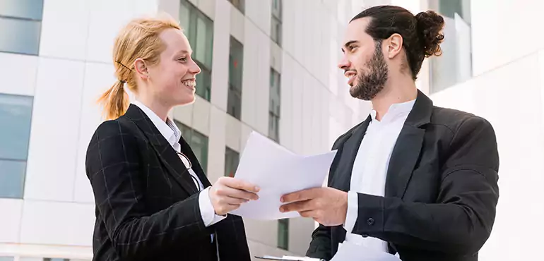 Simple and Legal Ways to Assign a Lease or Contract to the Buyer in Joliet, IL