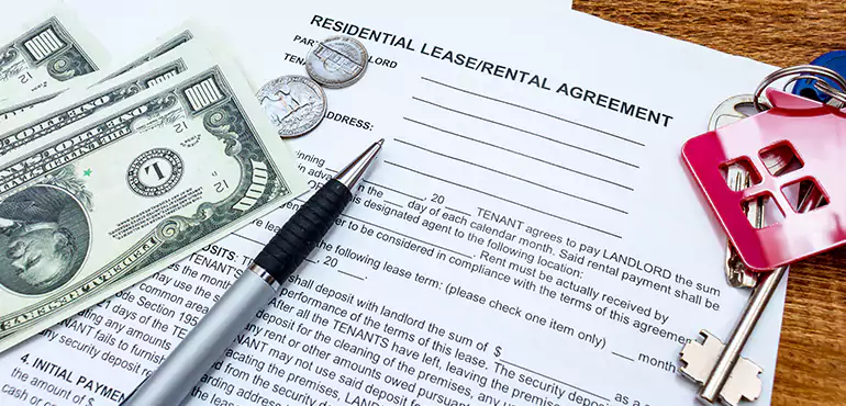 Ready to Sell? Call Now for a Free Offer in Joliet, IL!