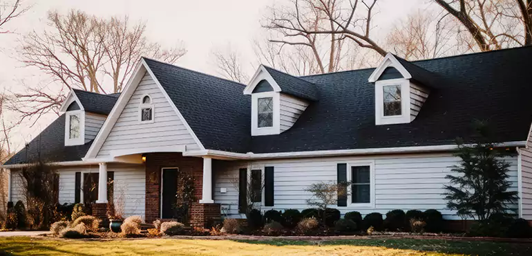 Sell Your Home Quickly and Get a Cash Offer Today in Joliet, IL