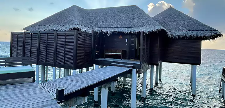 Our Process of Buying Your Beach House in Joliet, IL