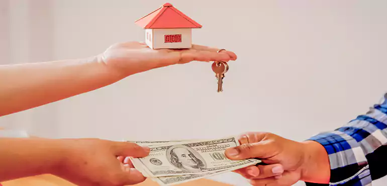 Sell Your House Fast & Avoid the Complications of Bankruptcy in Joliet, IL
