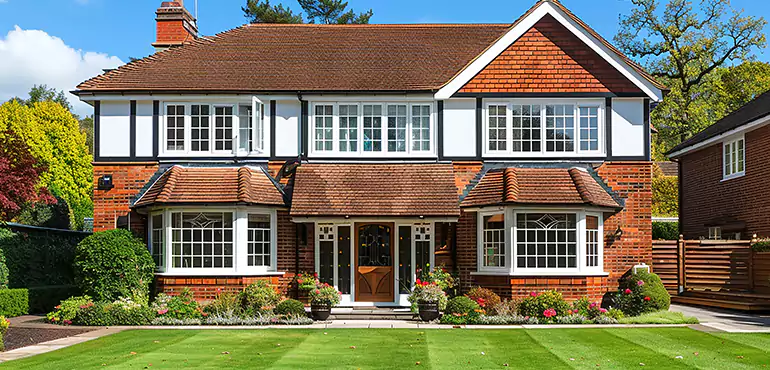 Why Choose Us for Estate Home Sales in Joliet, IL?