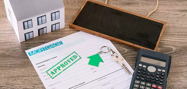 We Convert Code-Violated Properties to Quick Cash in Joliet, IL