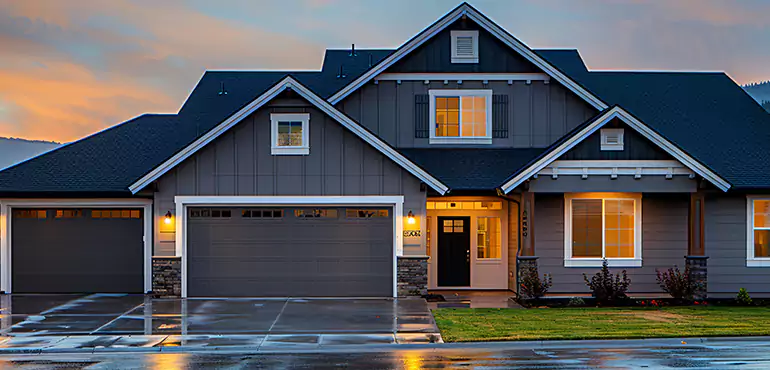 5-Star Rated Real Estate Agents in Joliet, IL