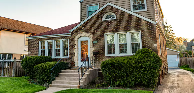 The Fastest Way to Sell Your House in Joliet, IL – Close in Just a Few Hours