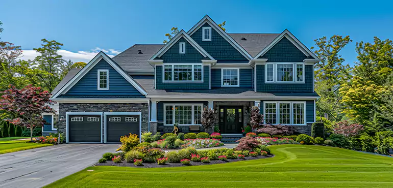 Why You Should Sell Your Fort Worth House As-Is to Joliet Home Buyers?